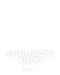 Thiên Đường Bikini