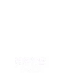 捕梦转盘