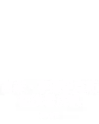 吉米·亨德里克斯在线老虎机