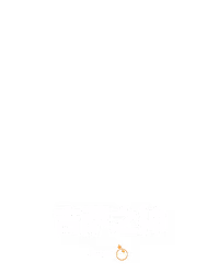 吉萨之神