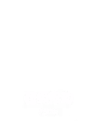 超级抢劫