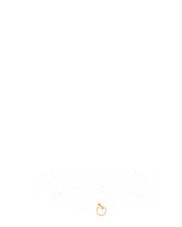 金字塔崛起