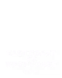 East Coast vs West Coast