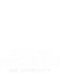 Aqua VIP Blackjack 3