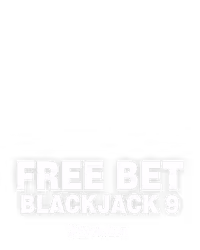 Free Bet Blackjack 9