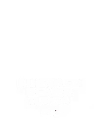 Ruleta EZ Dealer Turca