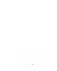 Roulette Tự Động