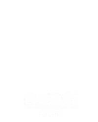 许愿大师