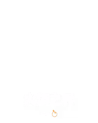 火焰之界