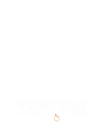 Tiny Toads