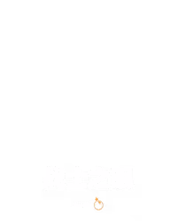 战士之眼