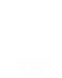 靴猫剑客