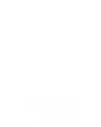 发财黑豹