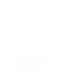 富贵大亨