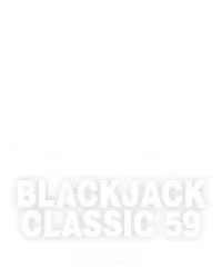 Blackjack Classic 59