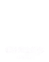 德州奖⾦扑克