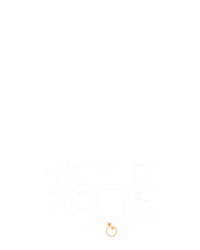 라이드 더 라이트닝