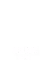 埃及时代