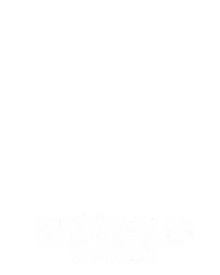 Đường Đua