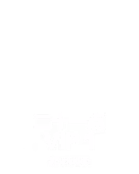 ⼆⼗⼀点 VIP 1