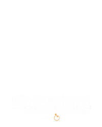 奥林匹斯锻造