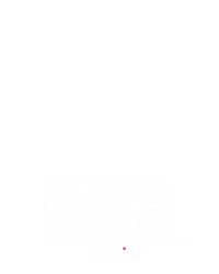 Ruleta Rápida
