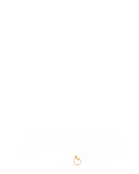 龙宝百家乐