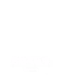 危险高压电