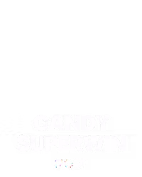 Candy Superwin