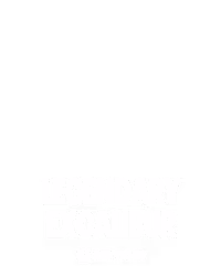 Legendary Excalibur