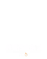韩语百家乐 2
