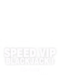 Speed VIP Blackjack I