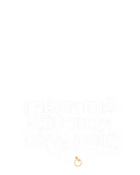 Thành Phố Siêu Trộm Công Nghệ