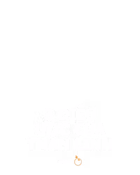 3 Điều ước của Thần linh