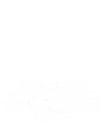 vendor_PlayTech-Live_fbbl;fbbl_luckyballbr