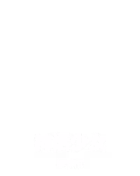 神话少女