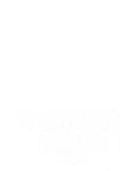 Prosperity Palace