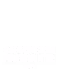 Captain Glum: Pirate Hunter