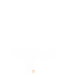 마이다스의 손