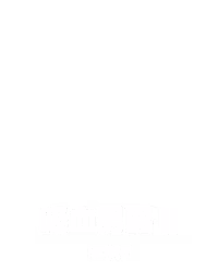 吸血男爵 II