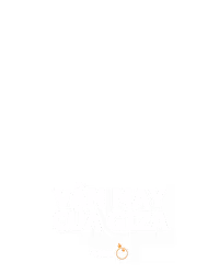 Vận may của Giza