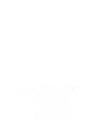 Blackjack VIP 28