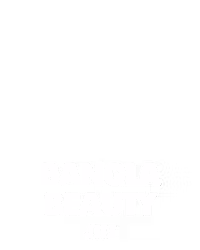 Bangla Beauty