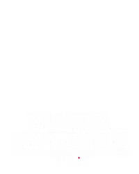 Ruleta Española
