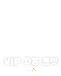 VIP 자동 룰렛