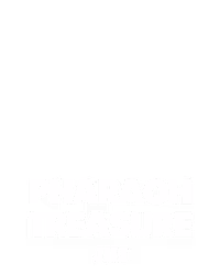 vendor_306_85
