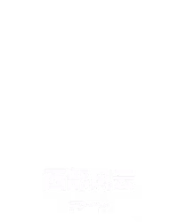 西部风云