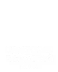 Lucky Tree Baccarat