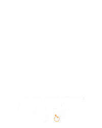 魔力维加斯