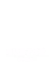希腊量子轮盘